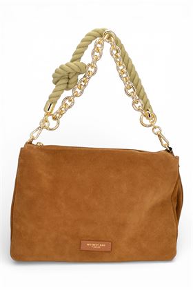  MY BEST BAG | 2028-CUOIO